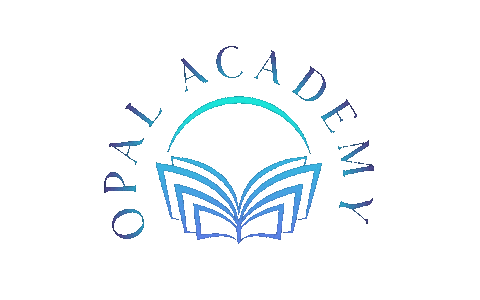 DoralLeadershipInstitute giphyupload teacher professional development dli Sticker