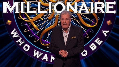 Wwtbammay25E2 GIF by Stellify Media