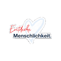 DRKFreiWerk bfd fsj drk freiwerk Sticker