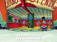 season 6 penny foolish GIF by SpongeBob SquarePants