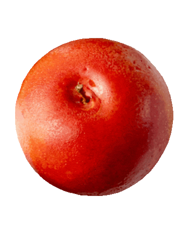 Apple Chef Sticker by Cedric Grolet