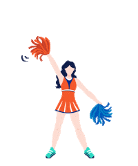 NTTLtd ntt hellontt together we do great things ntt ltd Sticker