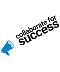 NTTLtd ntt hellontt together we do great things ntt ltd Sticker