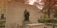 philadelphia pennsylvania GIF