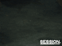 Skateboarding Skating GIF by Session: Skate Sim