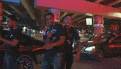Its Hab GIF by MidwestHubTV