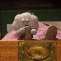 tweedyandfluff love cute friends sweet GIF