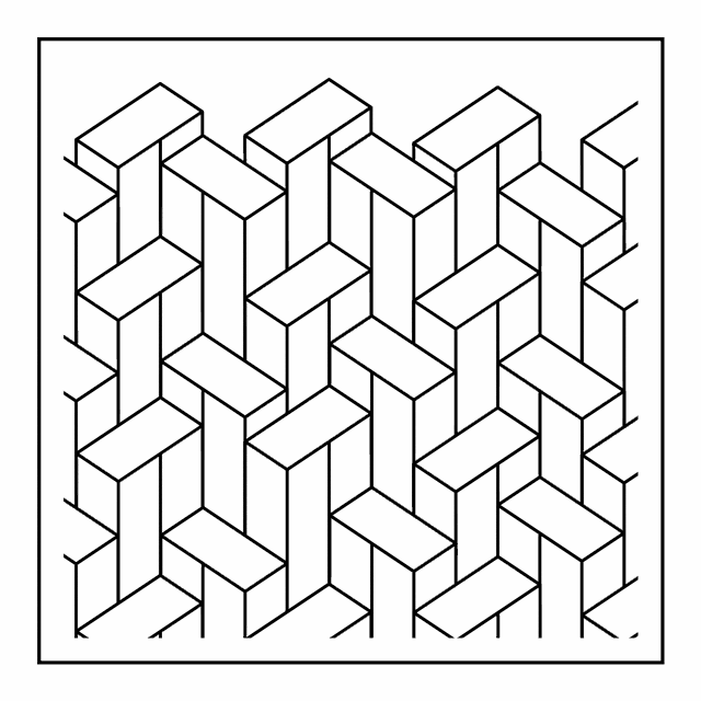 Loop Motion GIF by xponentialdesign