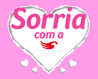 Rosa Barbie Sticker by MundoCondor