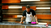 Joke Matt GIF by MasterChefAU