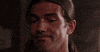 Antonio Banderas GIF