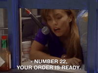 salute your shorts nicksplat GIF