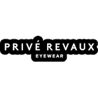Glasses Eyewear Sticker by priverevaux
