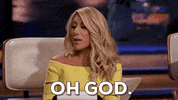 Season 10 GIF by ABC Network