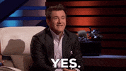 Season 10 GIF by ABC Network