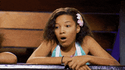 Fox Tv GIF by MasterChef Junior
