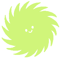 Happy Dance Sticker by elif demir