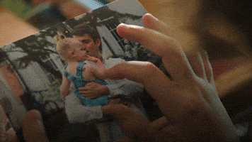 Season 1 Episode 3 GIF by Freeform