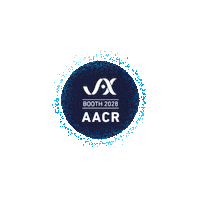 Trade Show Jax Sticker by The Jackson Laboratory