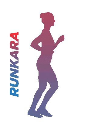 obiziz giphyupload Sticker