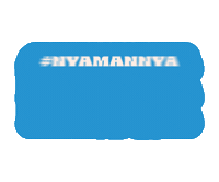 Aman Jdf Sticker by VIRA BCA