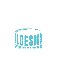 Pop Graphics Sticker by Vibrazioni ART DESIGN