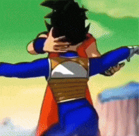 Ssj9K GIF