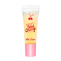 Sticker by Lime Crime