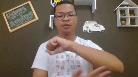 Domikab giphygifmaker GIF