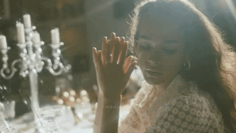anna-nina giphyupload GIF
