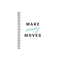 Mask Finance Sticker by Snowball Wealth