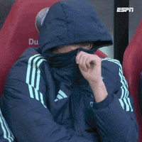 GIF by FOX Sports
