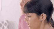 season 2 are201 GIF by truTV’s Adam Ruins Everything