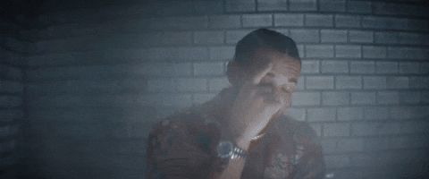 Mr 2 Video GIF by Smiley