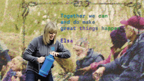 cooperativesuk giphyupload coops cooperatives c14 GIF