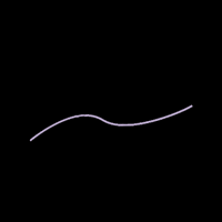 annasanddesign tvm toyama とやま GIF