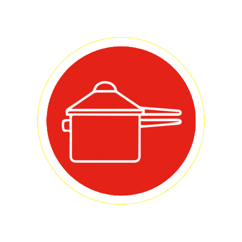 MacromixAtacado giphyupload mix compras qualidade Sticker