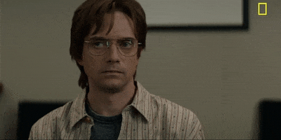 season 1 episode 3 GIF by National Geographic Channel