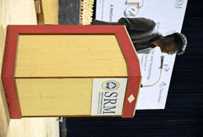 White Hat Hacker GIF by karthikeyan V