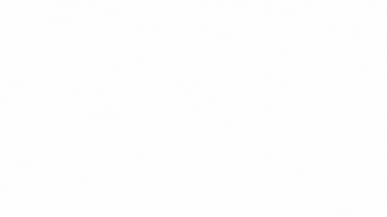 Ethical Hacking GIF by karthikeyan V