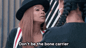 basketball wives GIF by VH1