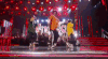Cardi B 60Th Grammys GIF by Recording Academy / GRAMMYs