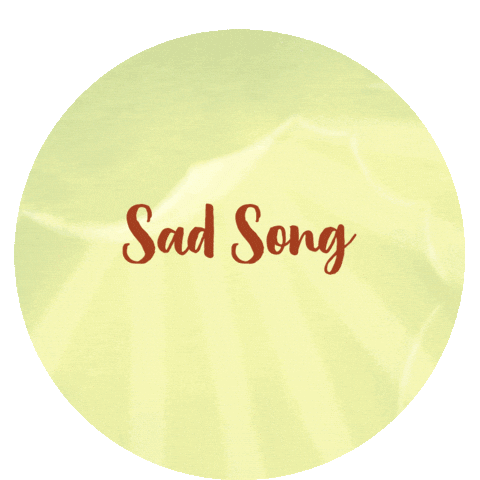 Sad Childrens Book Sticker by Chrissy Metz
