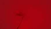 Seeing Red GIF by Mahism