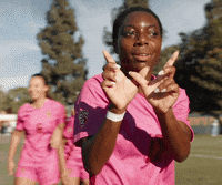 Soccer Sc GIF by USC Trojans