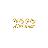 Christmas Sticker by Dolly Parton
