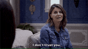 Hahn GIF by OWN: Oprah Winfrey Network