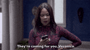Hahn GIF by OWN: Oprah Winfrey Network