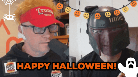 LegalTalkNet giphygifmaker giphyattribution GIF