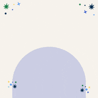 Celebration Easter GIF by Snap Finance